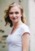 authorPhoto