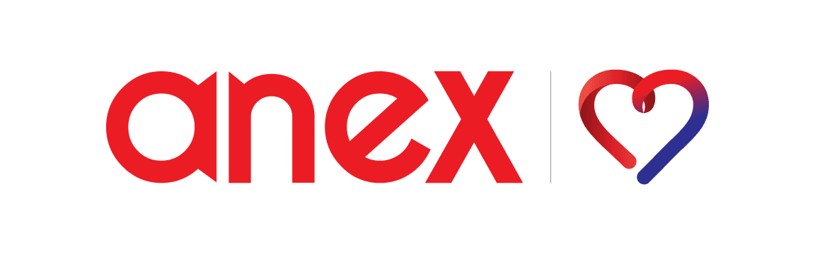 Anex