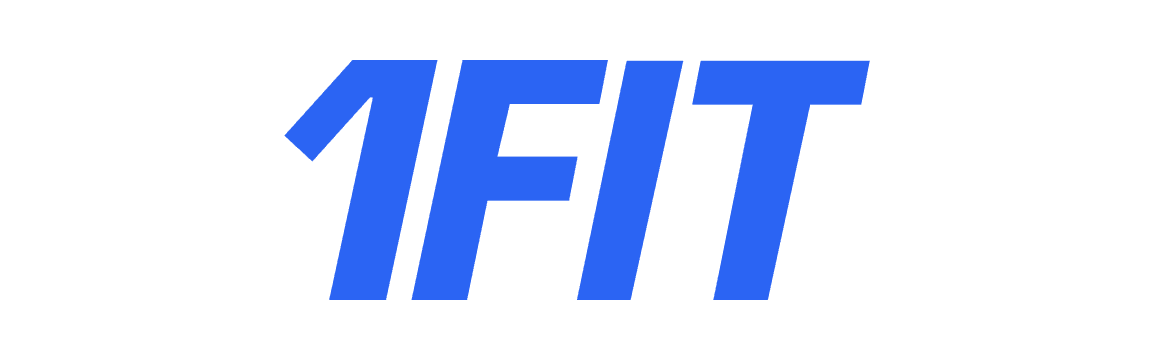 1Fit
