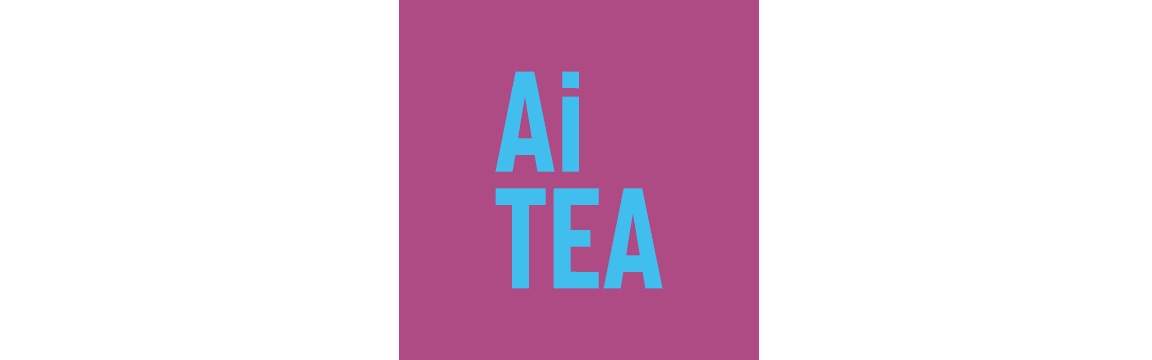 Ai Tea