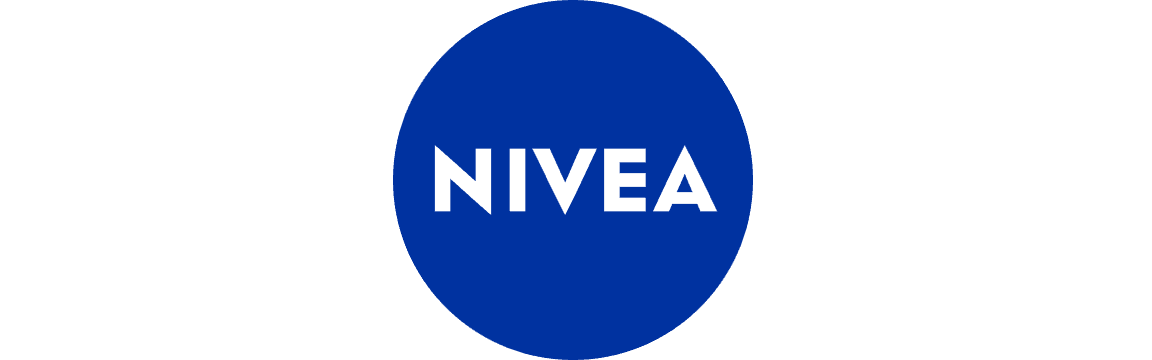 Nivea