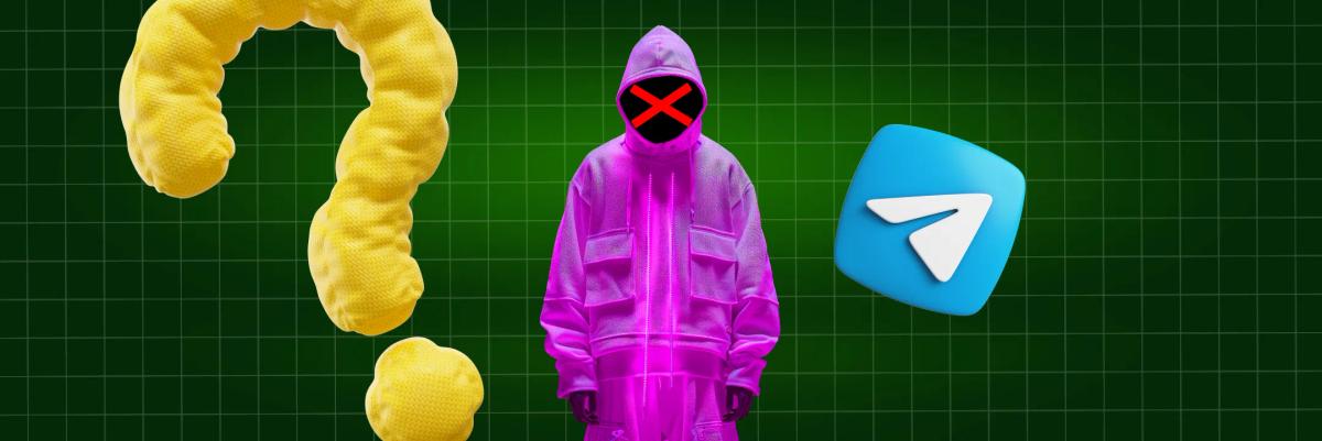Кому теперь принадлежит Telegram и где его офис