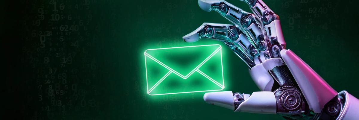 Письмо-предложение о сотрудничестве — образец и правила составления