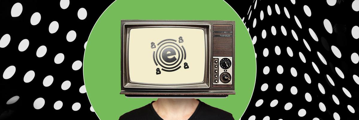 Монетизация в «VK Видео»: возможности и перспективы