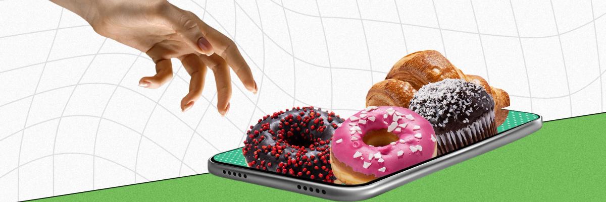 Полный гайд по VK Donut: Максимум пользы для монетизации контента