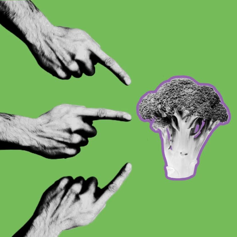 Perfluence case: how to attract 40,000 new customers to Instacart-like service through micro influencers