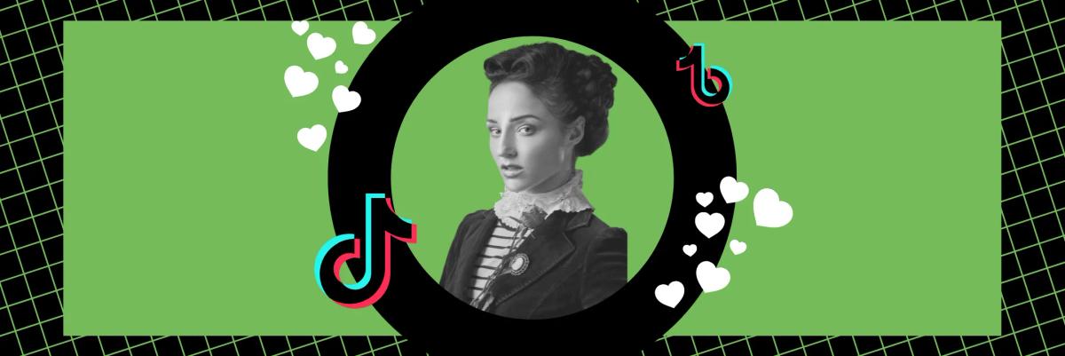 Как зарабатывать деньги в Тик Токе