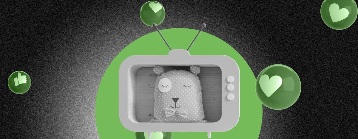 Подведём итоги: все обновления Инстаграм* за 2020 год. Часть 1