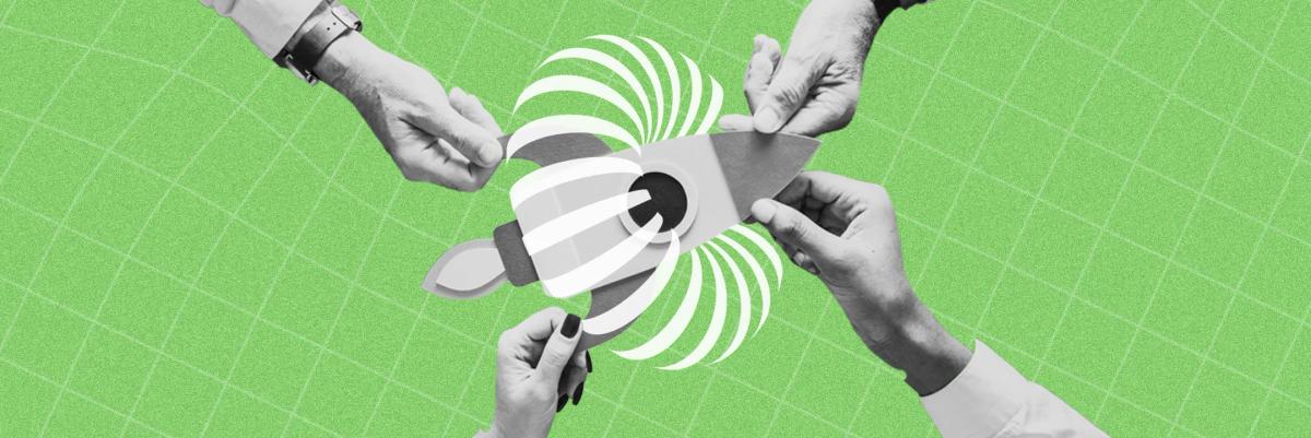 Дизайн бренда: от А до Я