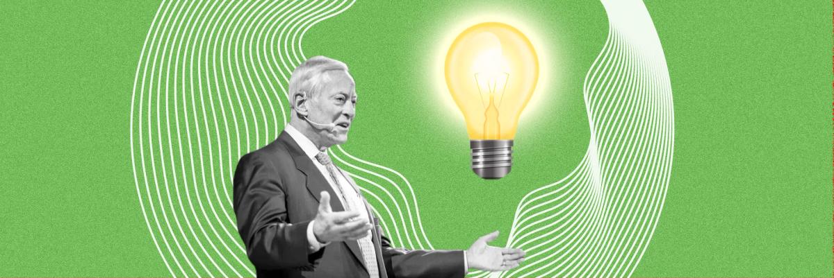 Контент-план для социальных сетей