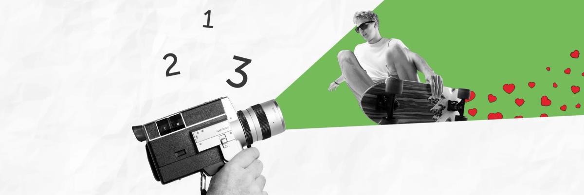 Маркетинг в онлайн-трансляциях