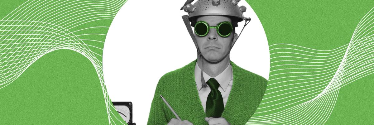 Как нейромаркетинг повышает эффективность рекламы?