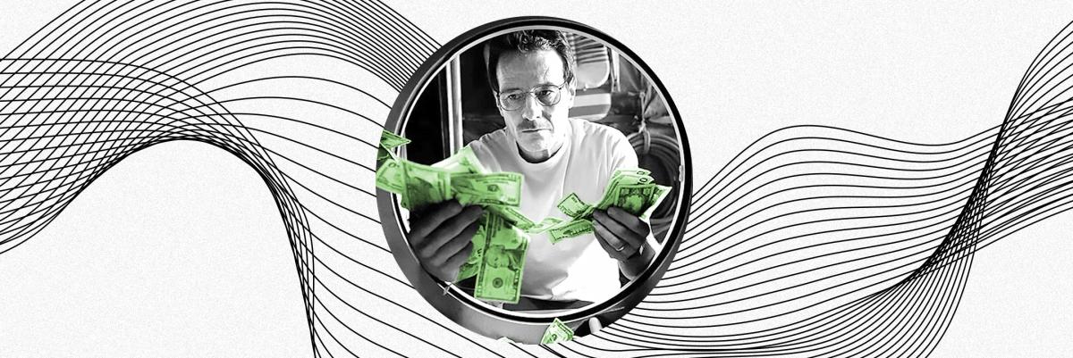 Мифы видеомаркетинга