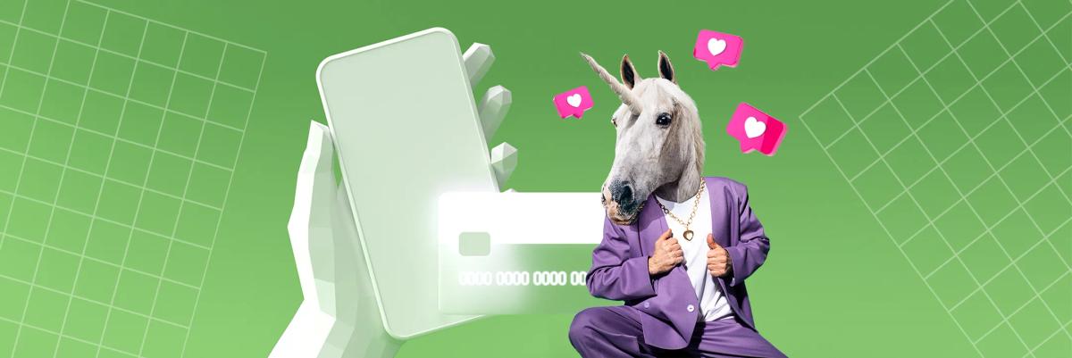 Интернет-эквайринг: что это, как работает, кому и зачем нужен