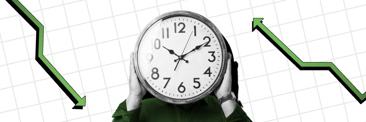 Как и зачем блогеру проводить анализ целевой аудитории