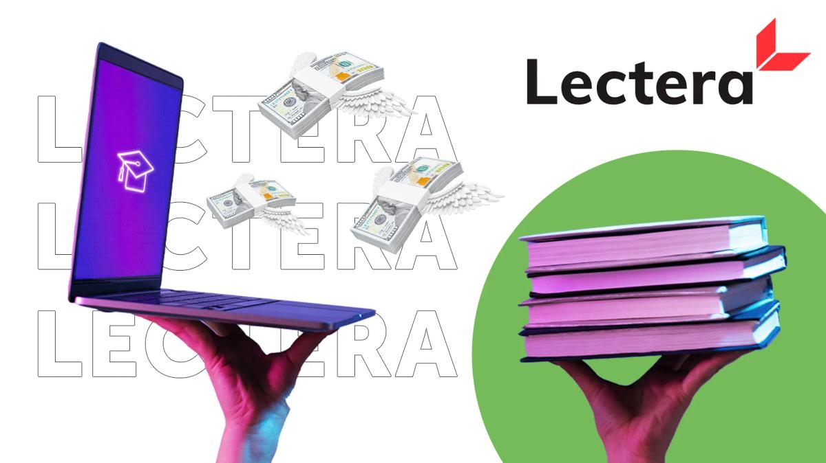 Как международная образовательная онлайн-платформа научила латиноамериканцев инфлюенс-маркетингу