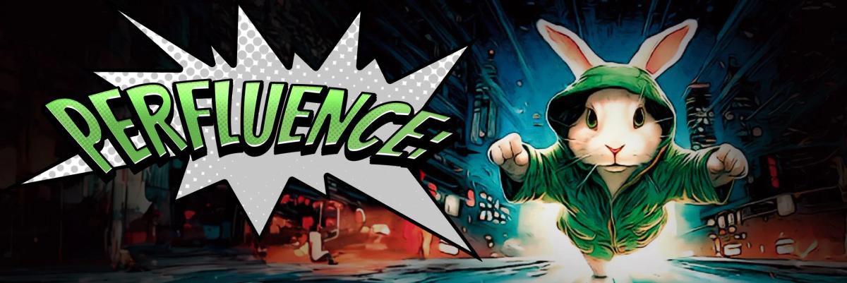 Детский мир и Perfluence: 30 млн пользователей с помощью новогоднего конкурса и блогеров