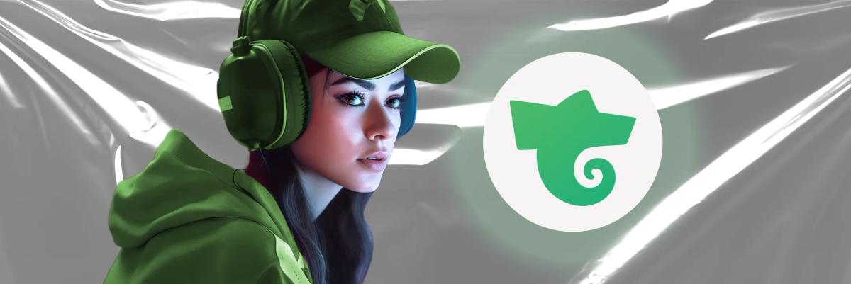 Настройка Трово: особенности настройки для стрима