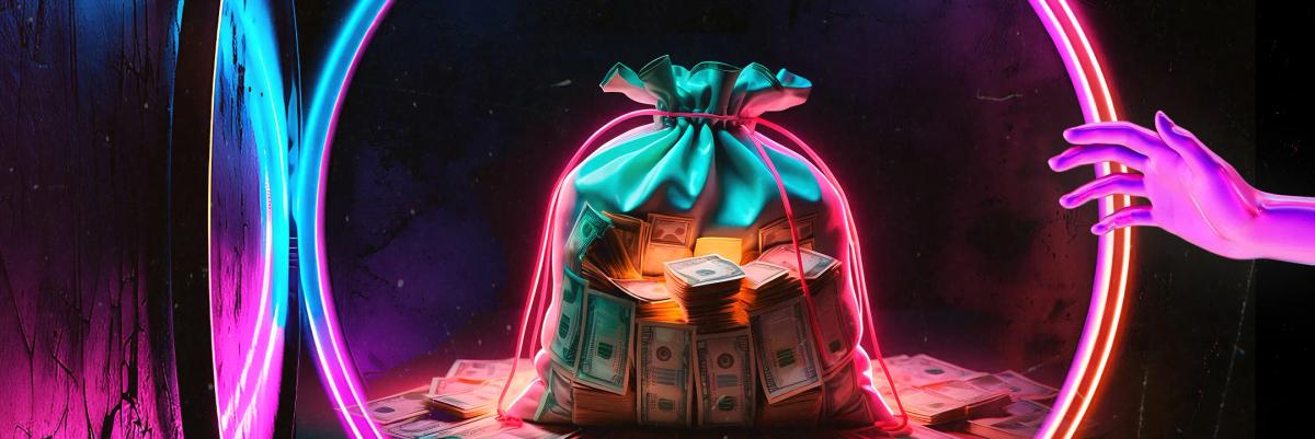 Эффективная реклама без бюджета: реальность благодаря бартеру