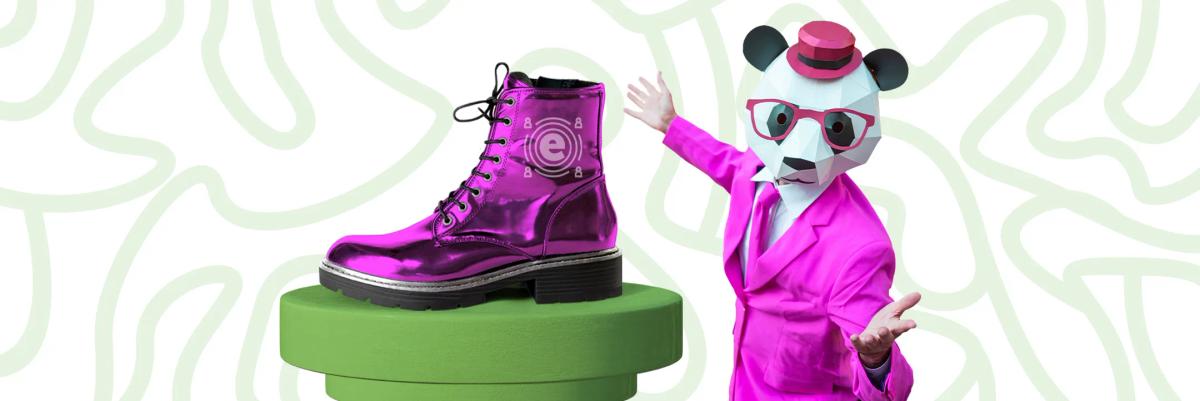 Позиционирование бренда