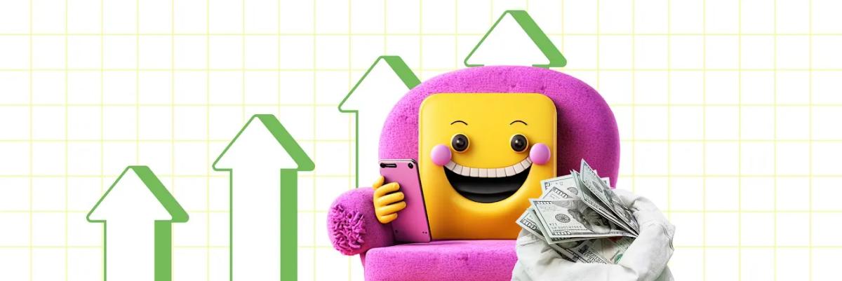 Как увеличить продажи с помощью социального доказательства