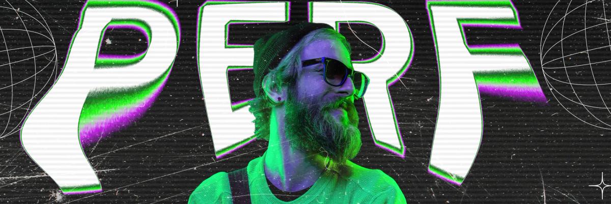 Как по картинке найти шрифт?