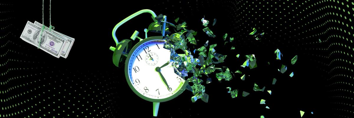 Алгоритмы соцсети «Вконтакте: для чего нужны и как работают