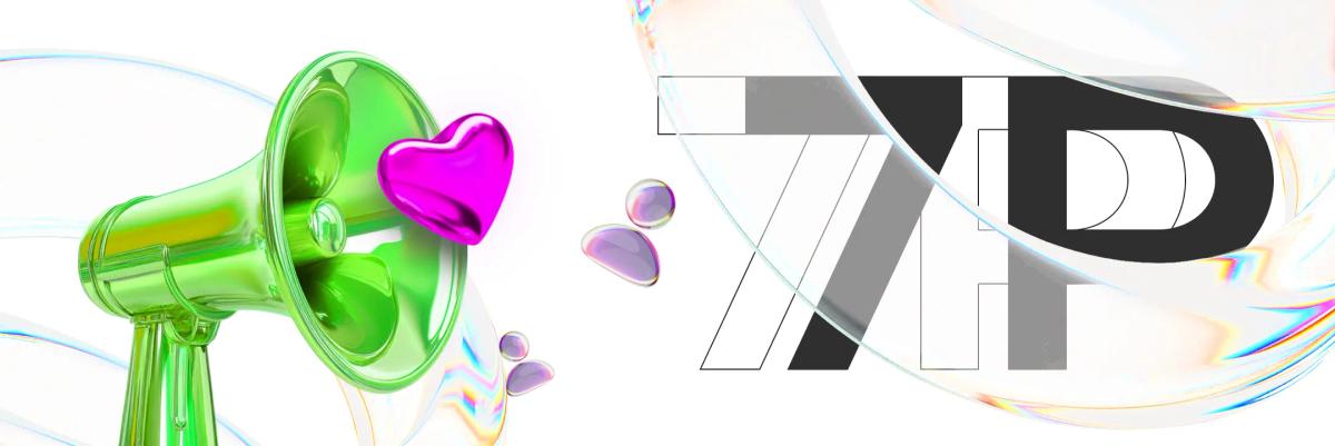 Маркетинг 7P: что это и как использовать для бизнеса