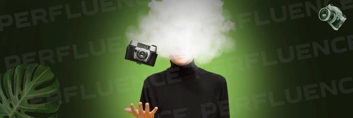 Что такое вотермарк и как им пользоваться