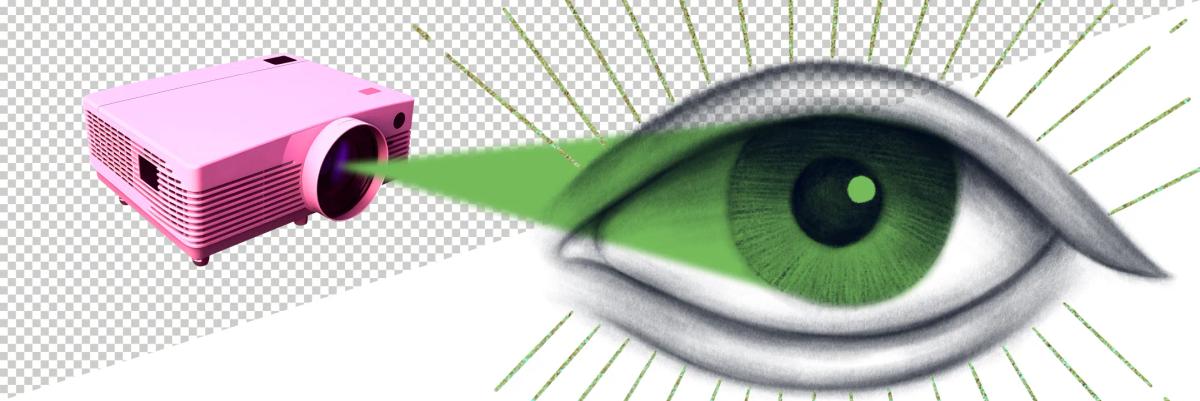 Трансляции во «Вконтакте»: приложения, настройки, возможности и монетизация