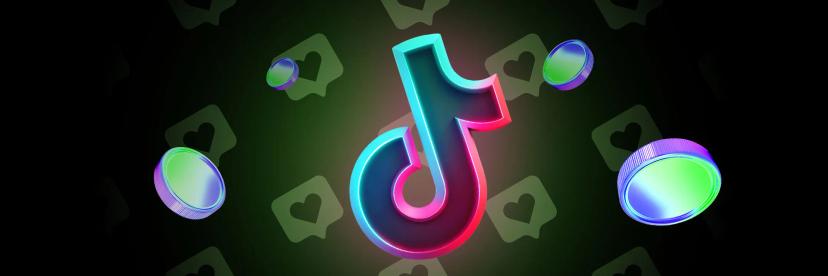 Что можно купить на TikTok монеты: разбираемся вместе