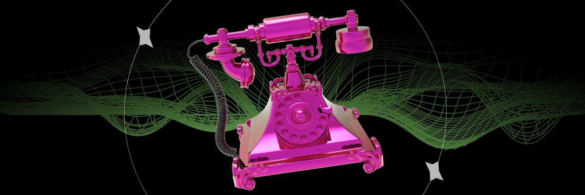 Сервис для создания контента Telegraph: обзор