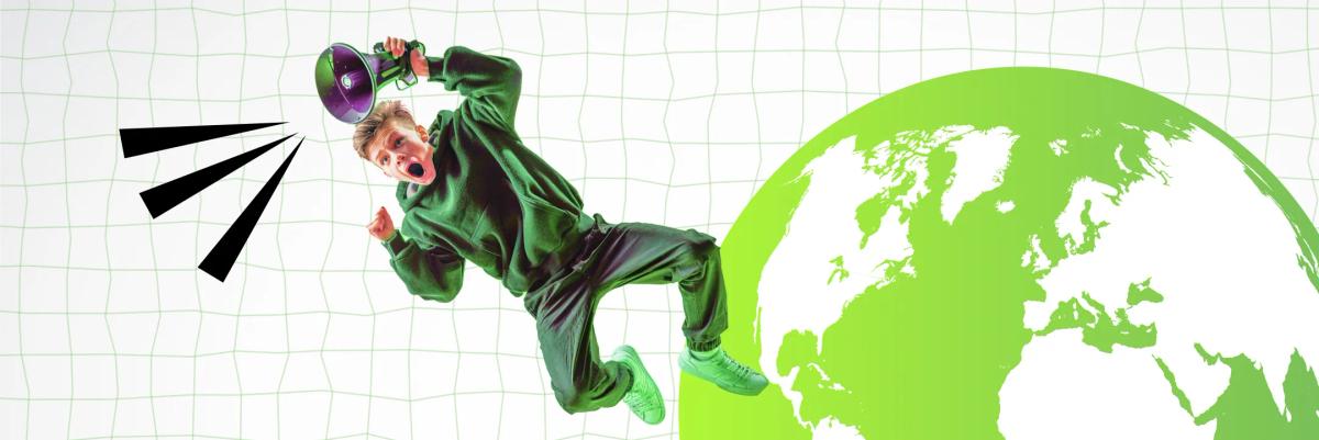 Проверенные способы, как поднять охваты в ВК