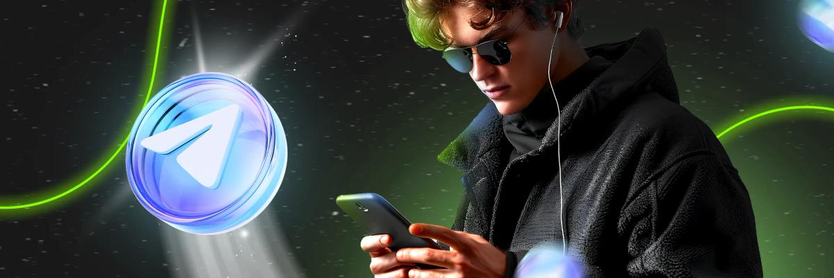 Telegram-каналы для рекламы: как выбрать эффективные