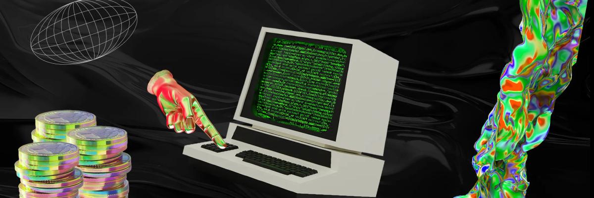 Что такое таргет и как настроить рекламу во «Вконтакте»