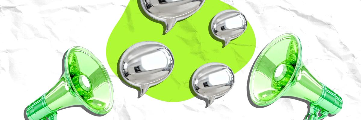 Как получать и давать обратную связь: полезные модели