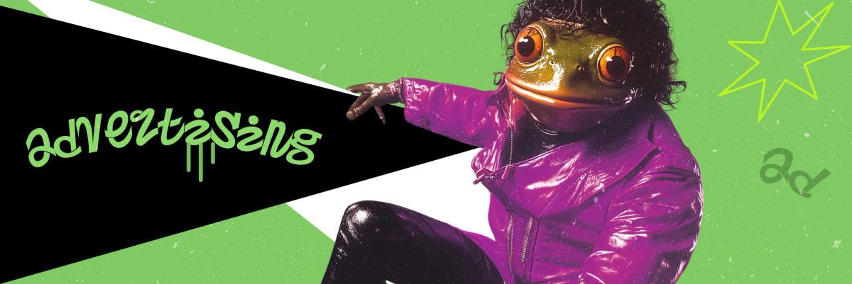 Как запустить рекламу в клипах во «Вконтакте»?