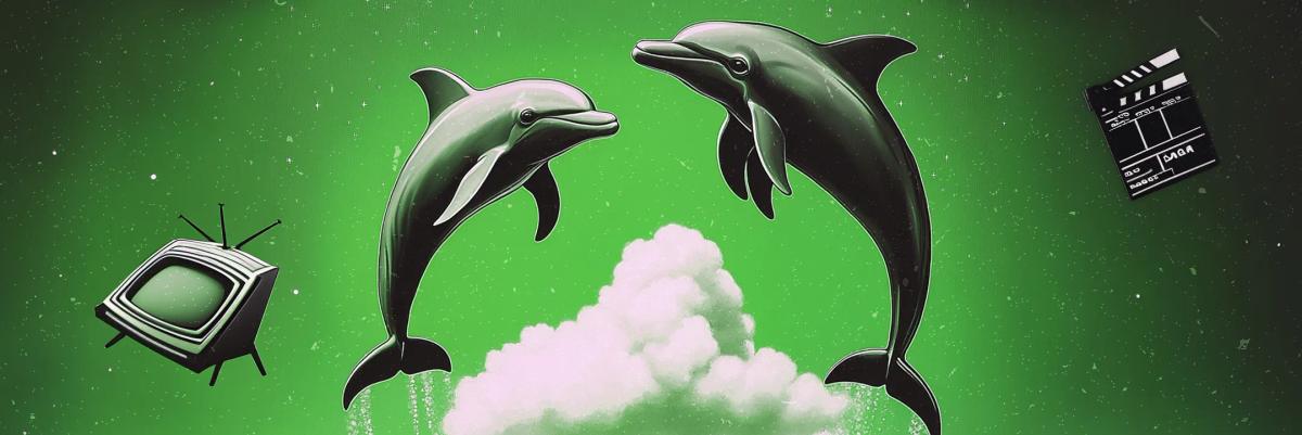 Что такое видеоконтент и зачем он нужен на сайте