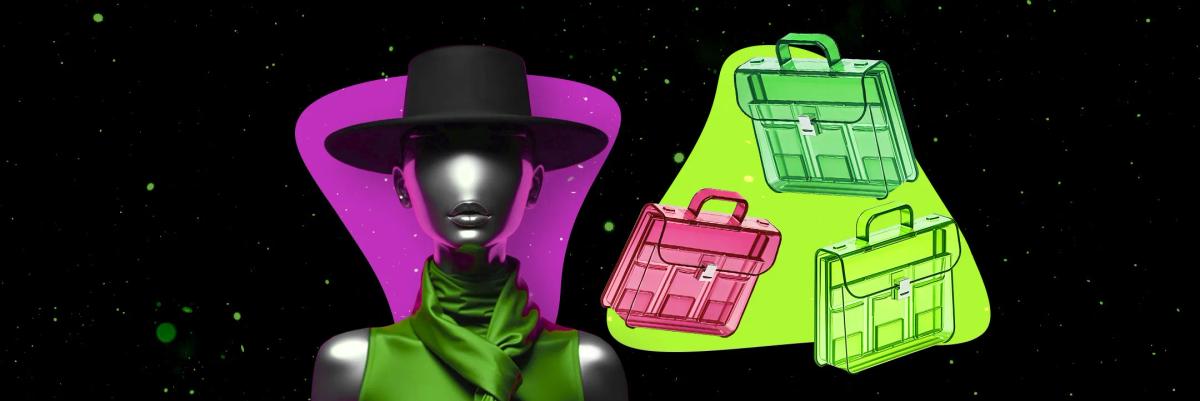 Корпоративная культура компании: тайны процветания бизнеса