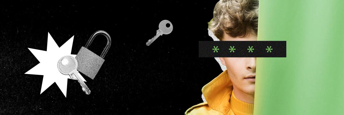 Как закрыть свою страницу во «Вконтакте»