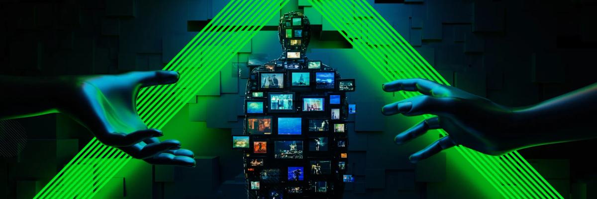 Кто такой медиабайер:профессиональные аспекты работы медиабайера