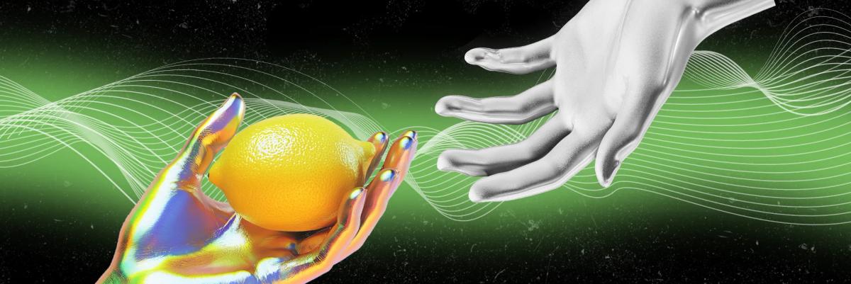 Фандрайзинг: ключ к успеху вашего проекта