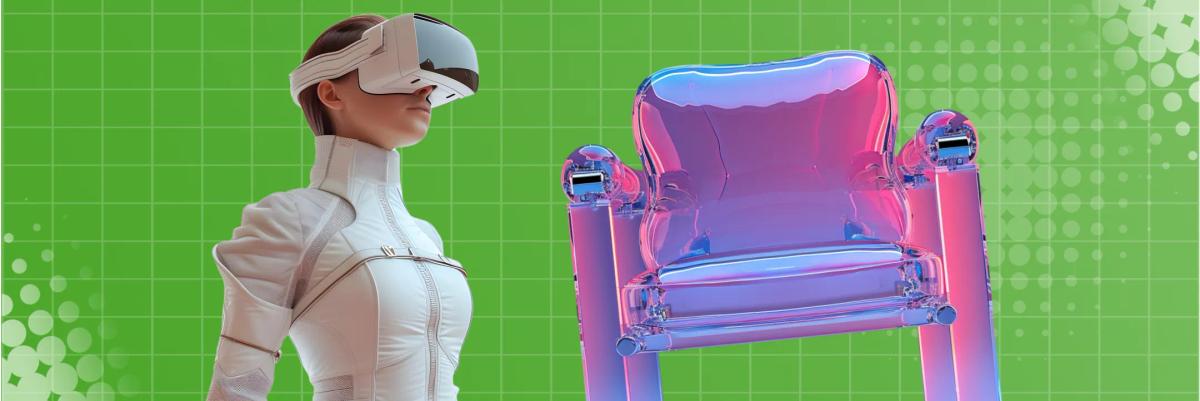 Деловая коммуникация: большой гайд