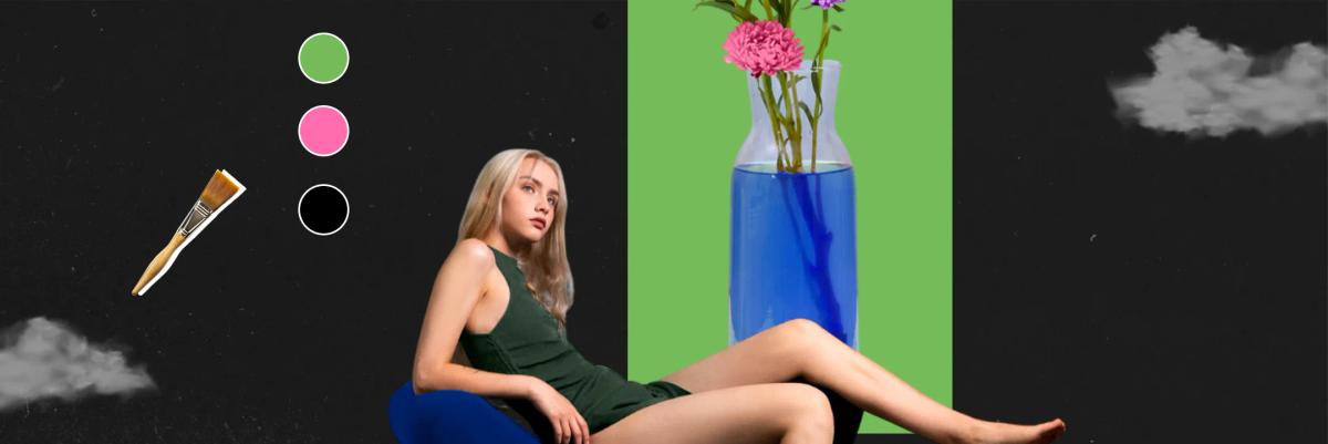 Кружочки в Telegram: как их использовать и продвигать бизнес