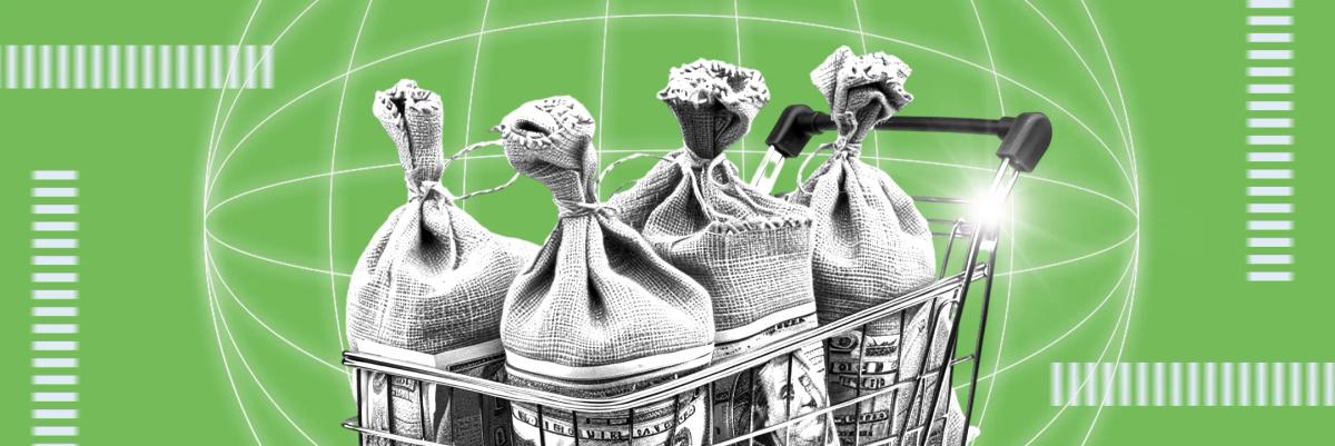 Неповторимая уникальность торгового предложения: как выделиться на рынке