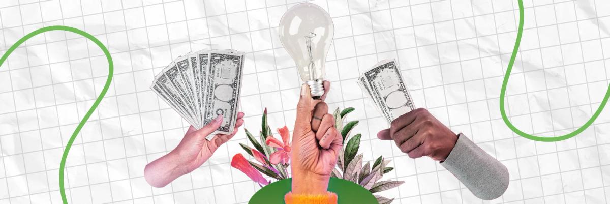 Создание и монетизация платного Telegram-канала: Гайд 2024