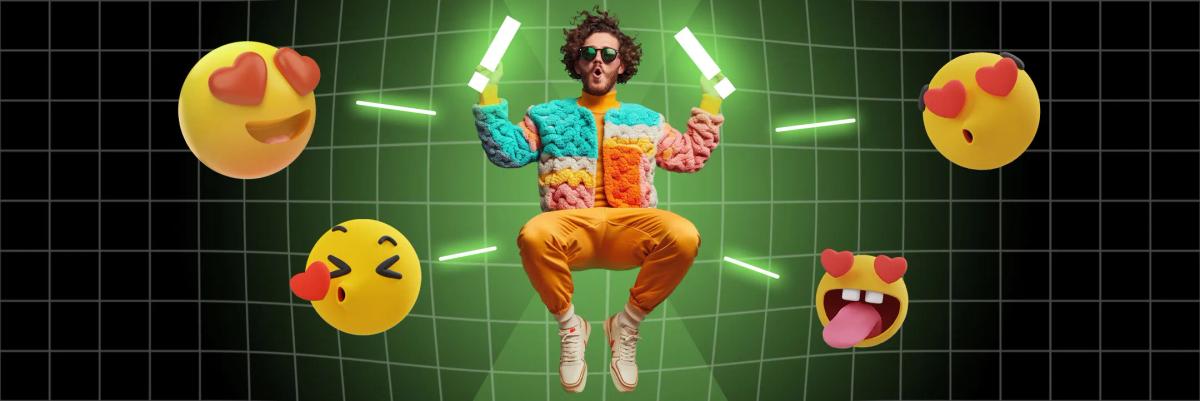 Способы мотивации сотрудников