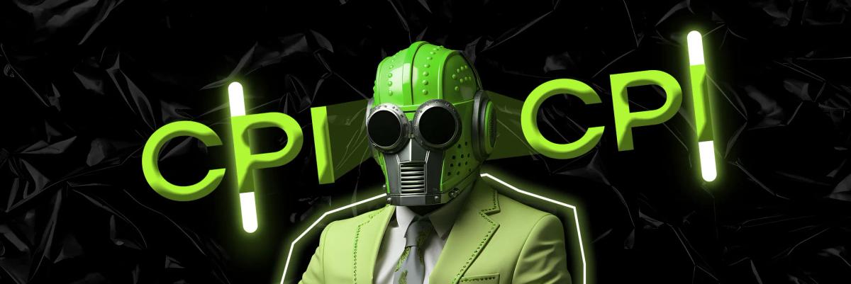 Мобильный маркетинг: открываем секреты CPI в рекламе