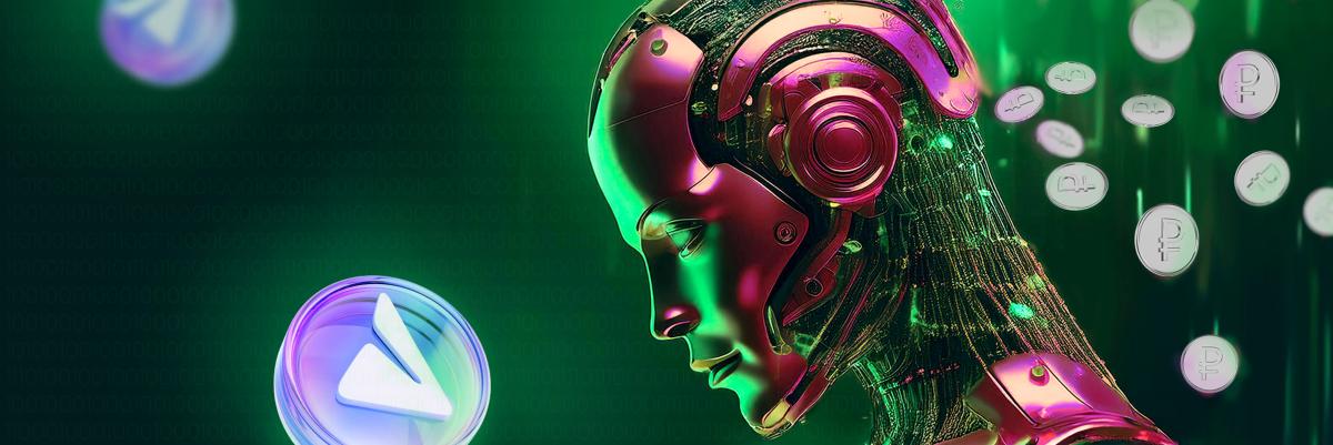 Способы монетизации в Telegram