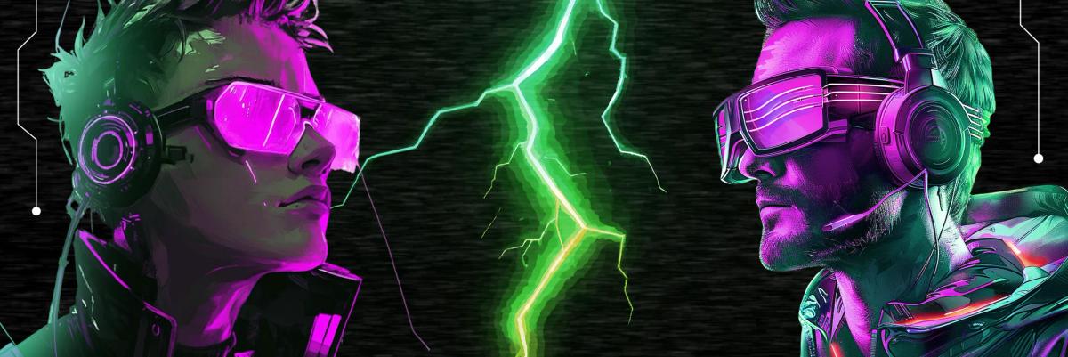 Исследование рекламных стратегий конкурентов: доступные методы и полезные инструменты